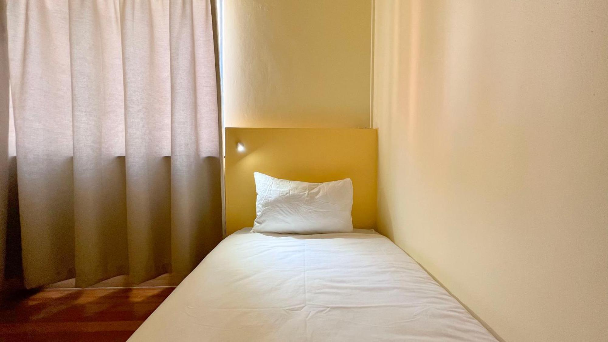 Long Street Backpackers (Adults Only) Hostel Cape Town Bagian luar foto